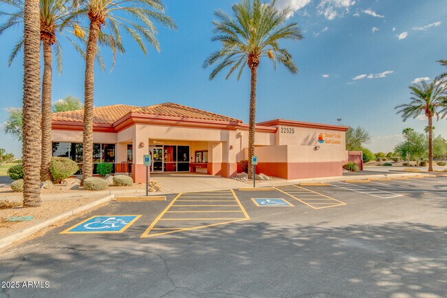 Building Photo - 12930 W Seville Dr