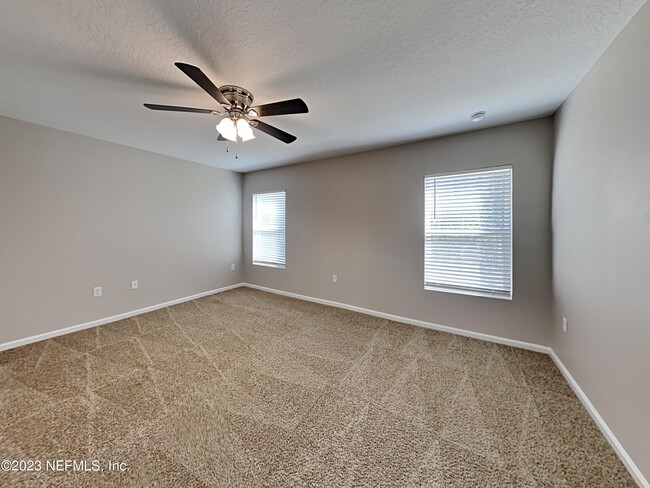 Building Photo - 11381 John Rutledge Pl