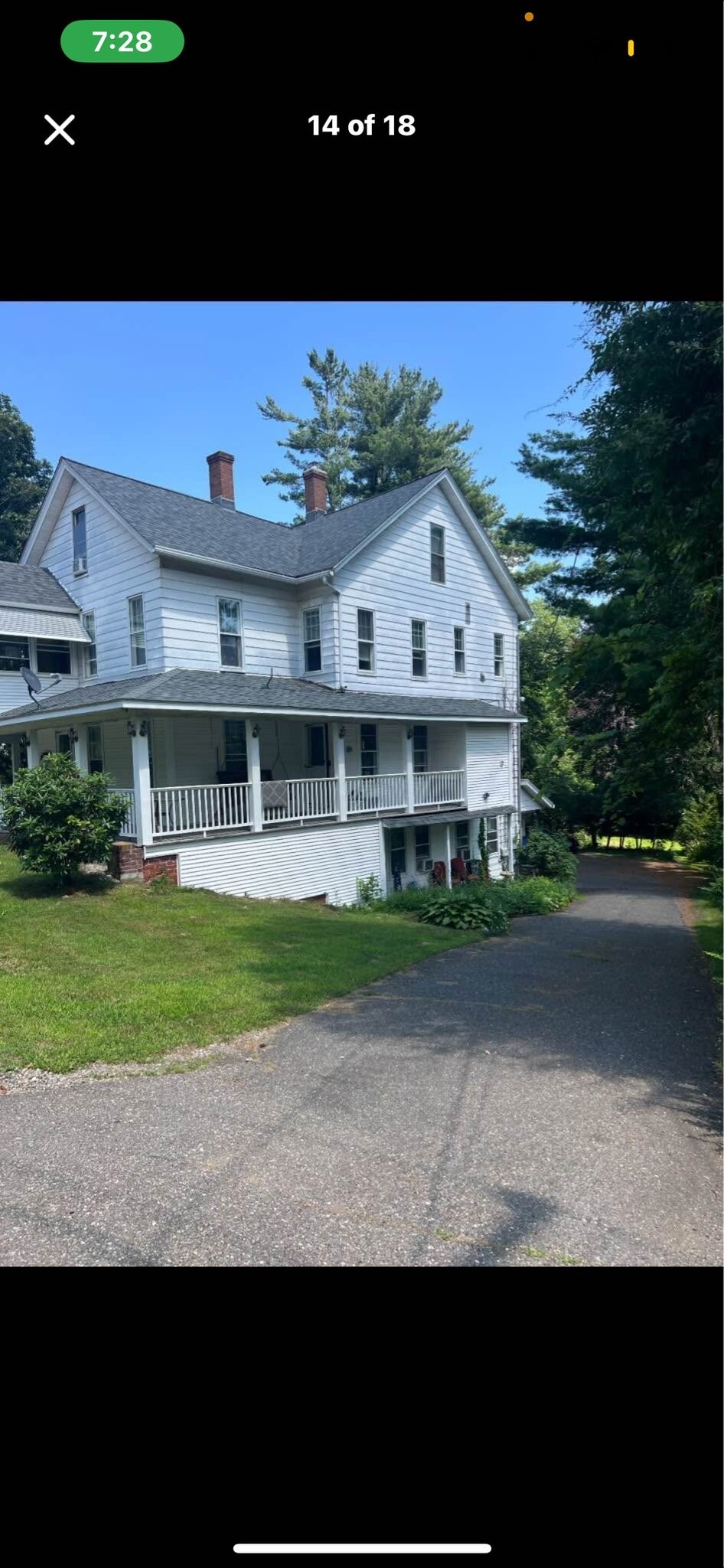 Building Photo - 46 N Main St