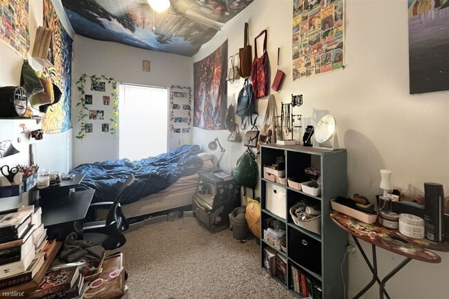 Building Photo - 1715 Arlington St