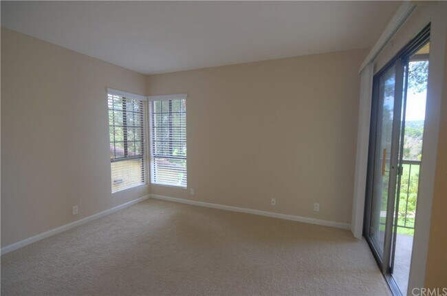 Building Photo - 25541 Indian Hill Ln