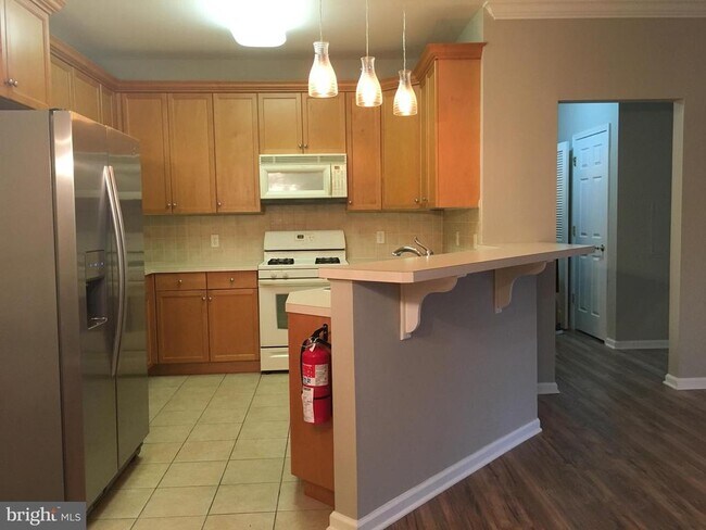 Building Photo - 126 Masterson Ct