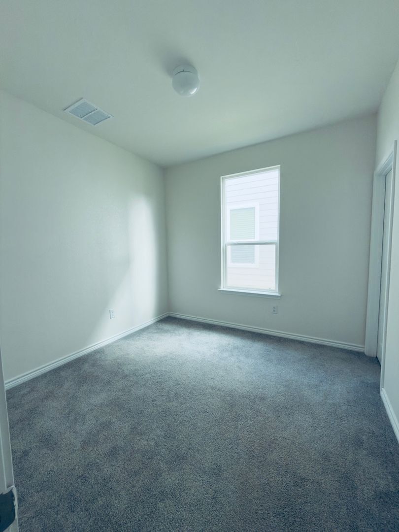 Building Photo - 14311 Calaveras Cv