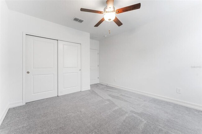Building Photo - 18255 Serene Lk Lp