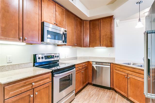 Building Photo - 330 Las Colinas Blvd E
