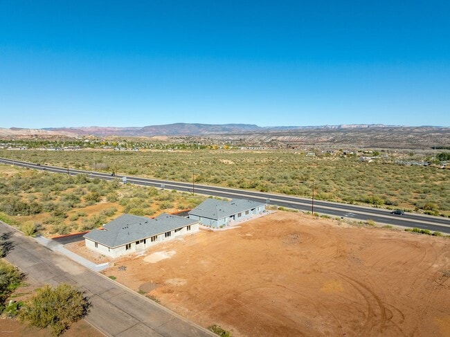 Building Photo - 15NAD