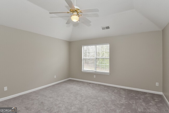 Building Photo - 105 Wood Way