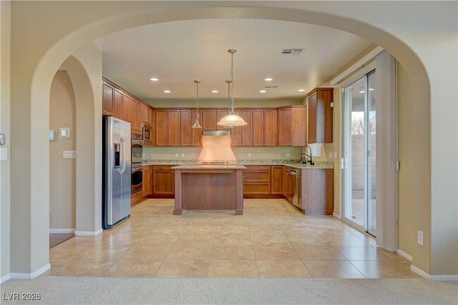 Building Photo - 11706 Longworth Rd