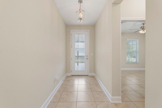 Building Photo - Single Family home in Shearwater