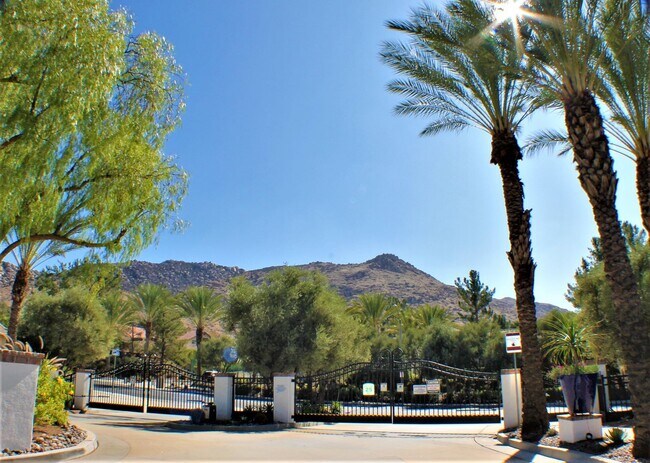 Building Photo - 14752 Eaglehead Mountain Dr