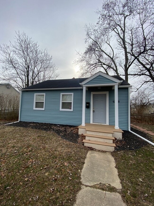 Building Photo - 2 Bedroom | 1 Bathroom Single-Family Home Near OSU – Pets Welcome!