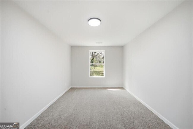 Building Photo - 2283 Scotty Cir