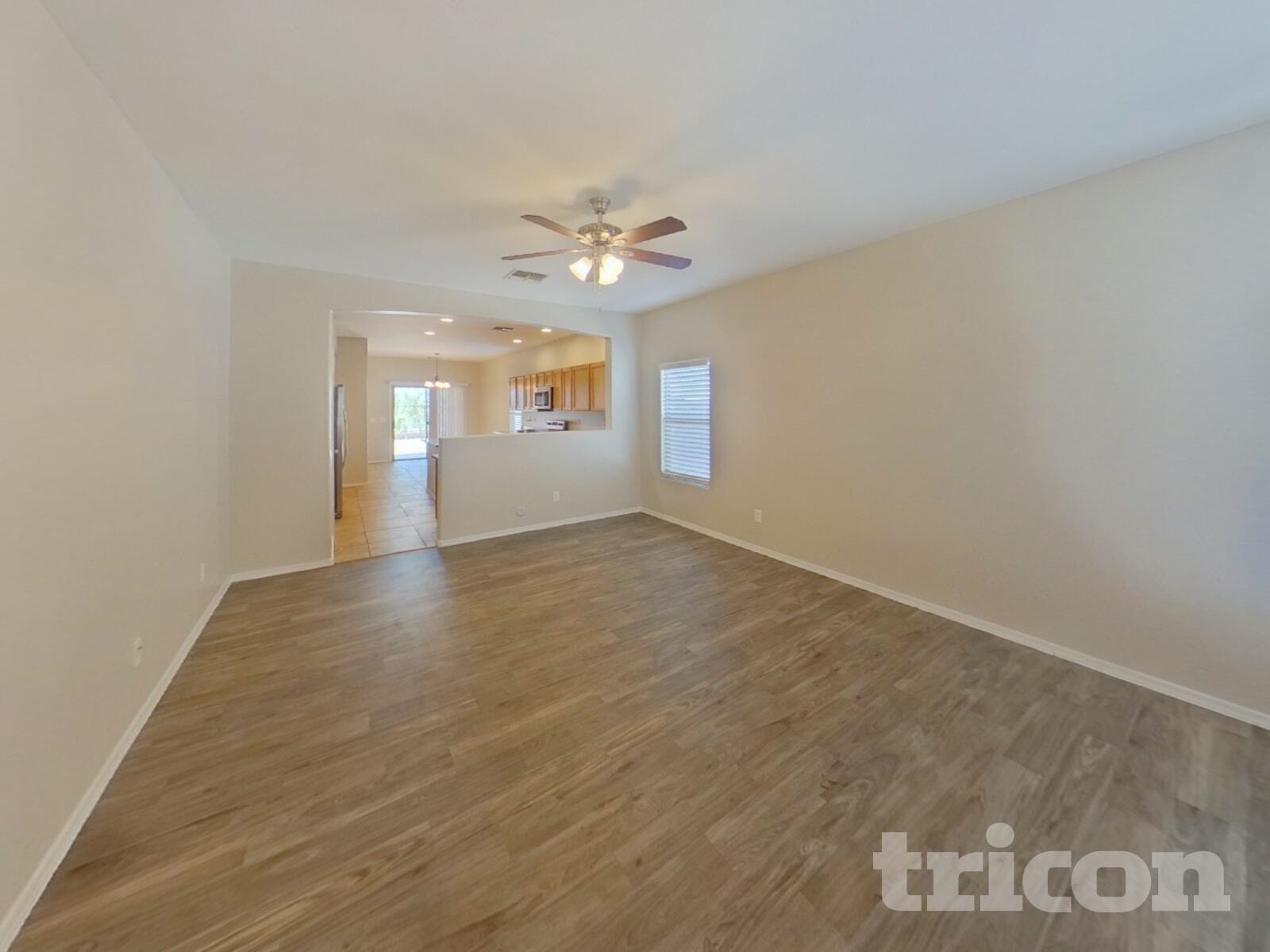 Building Photo - 22872 S 218th St