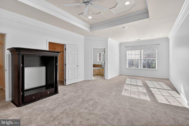 Building Photo - 2102 Congresbury Pl