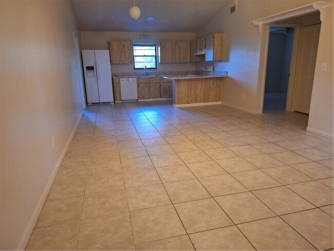 Building Photo - 8040 126th Ln