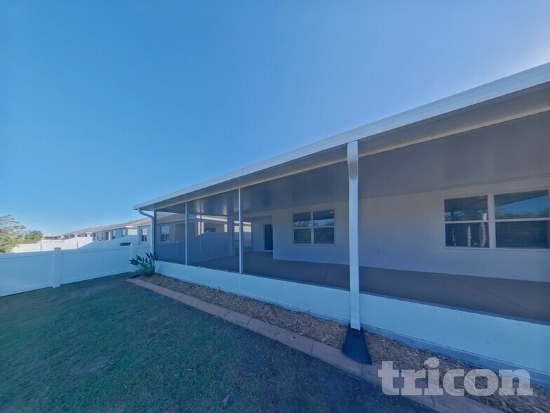 Building Photo - 10212 Cloudburst Ct