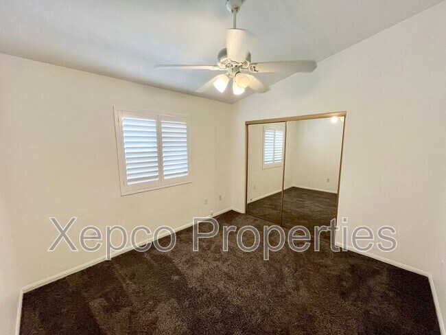 Building Photo - 68175 Perlita Rd