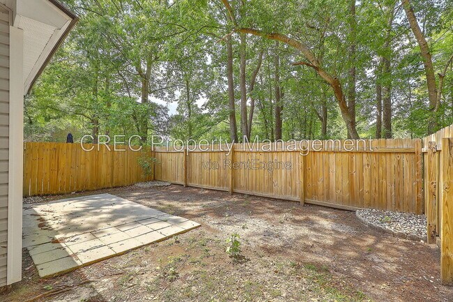 Building Photo - 7 Rudwick Cir