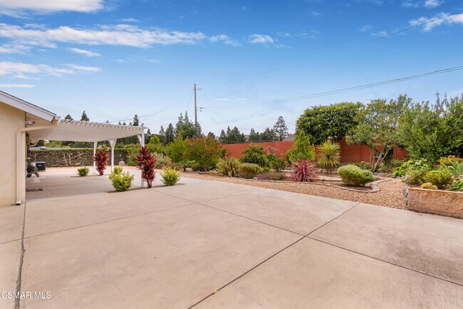 Building Photo - 3340 Tuxford Pl