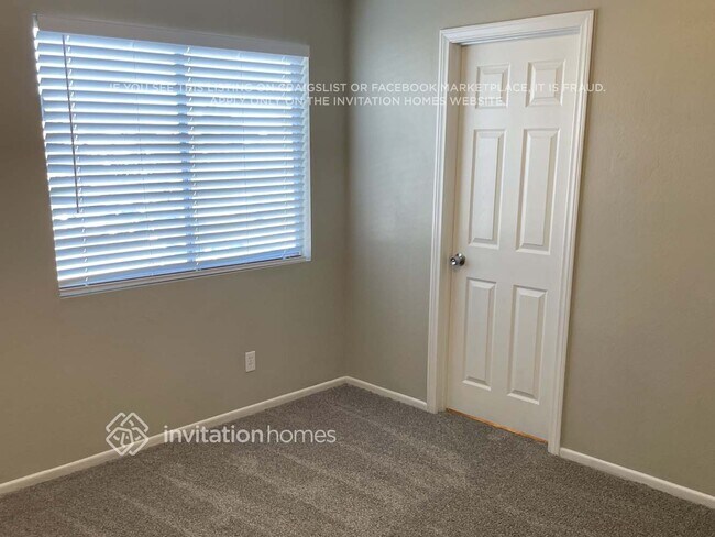 Building Photo - 2329 Reddon Cir