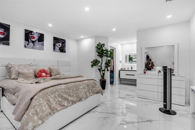 Building Photo - 20823 SW 126th Ct