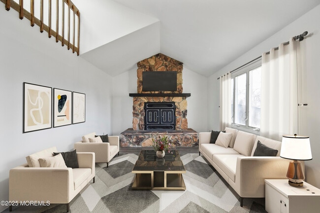 Building Photo - 32 Dakota Ave