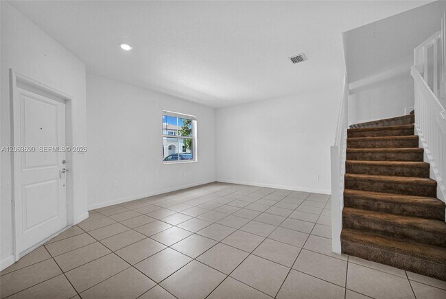 Building Photo - 12429 NW 23rd Ct