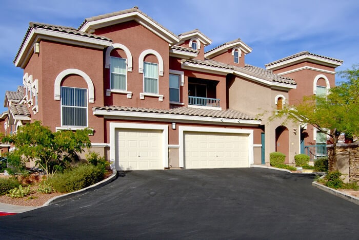 Primary Photo - Altessa