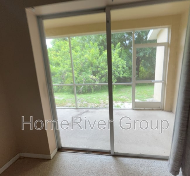 Building Photo - 6109 Olivedale Dr