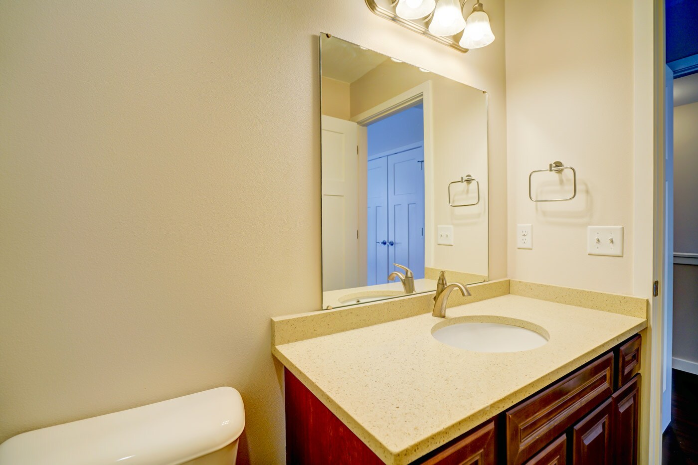 Building Photo - 4362 Eagle Ridge Ln