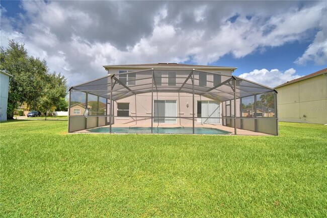 Building Photo - 5368 Dahlia Reserve Dr