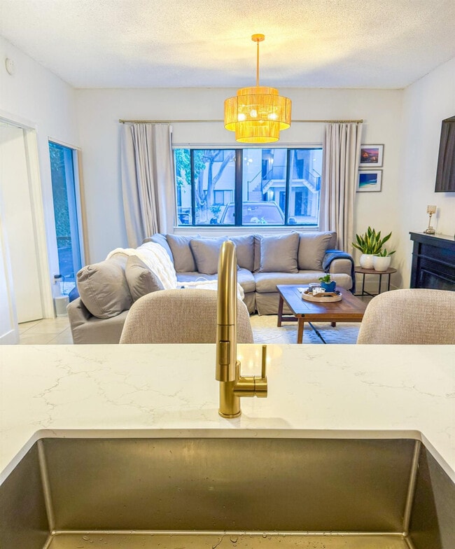 Building Photo - 2445 SW 18th Terrace