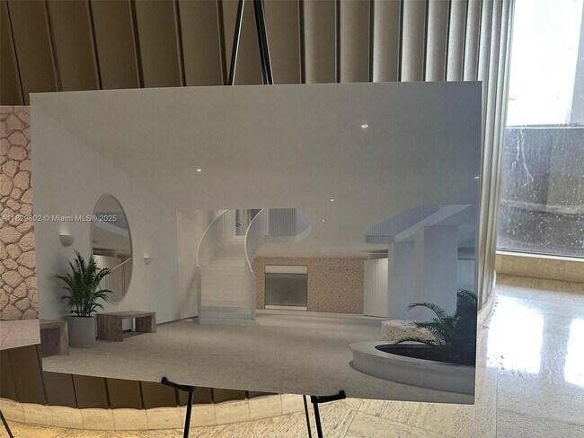 Building Photo - 5555 Collins Ave