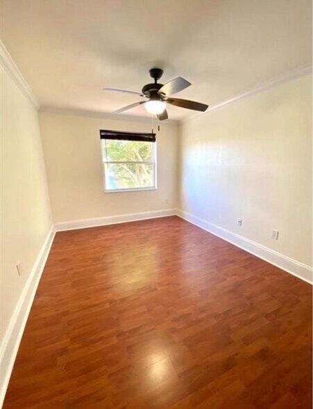 Building Photo - 599 NW 87th Ter