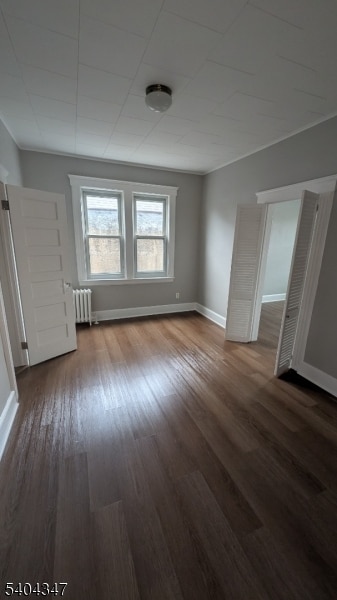 Building Photo - 22 Dean St