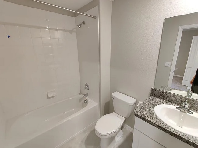 Building Photo - 1591 Cassius St