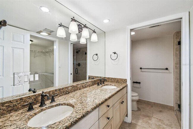 Building Photo - 2413 Bayshore Blvd