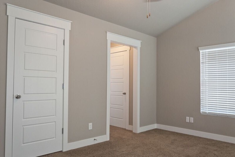 Building Photo - 13276 Long Creek Ln