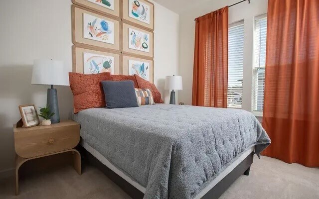 Building Photo - 33200 Forest W St