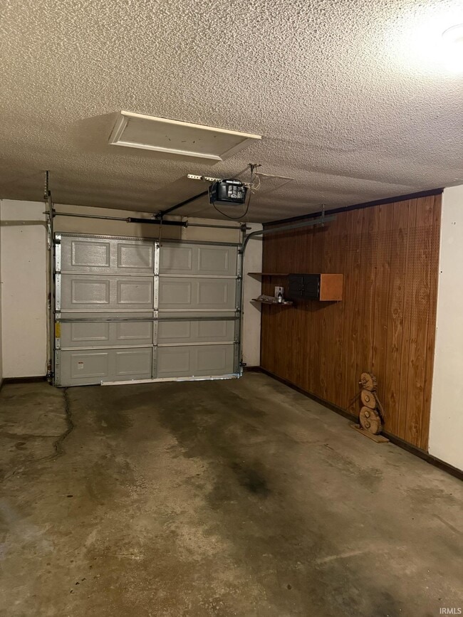 Building Photo - 519 Villa Park Ct