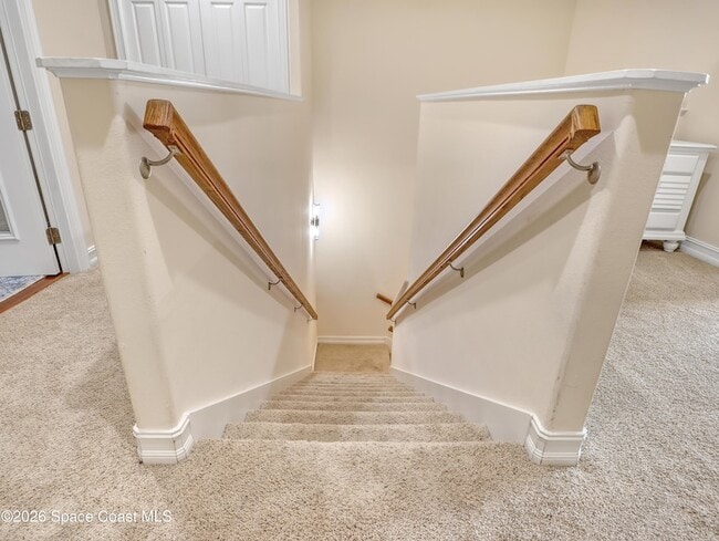 Building Photo - 118 Mediterranean Way