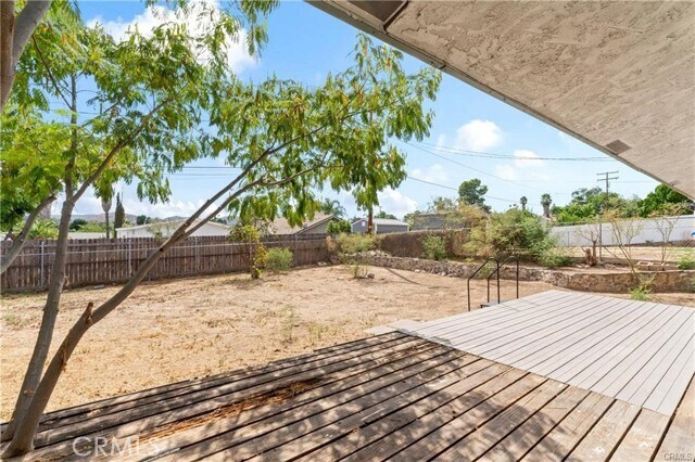 Building Photo - 23561 Casa Bonita Ave