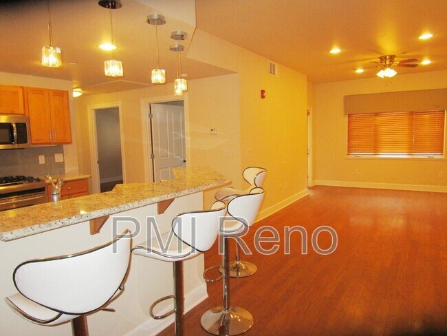 Building Photo - 1450 Idlewild Dr