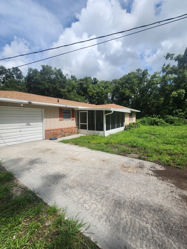 Building Photo - 7345 20th St