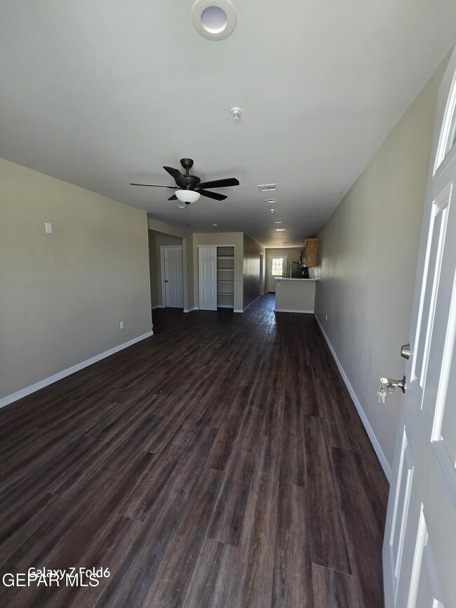 Building Photo - 1483 O Sullivan Dr