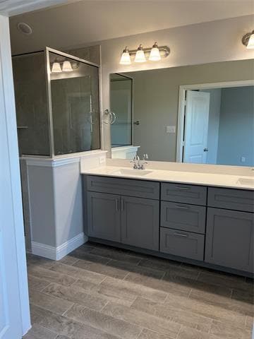 Building Photo - 521 Sequoia St