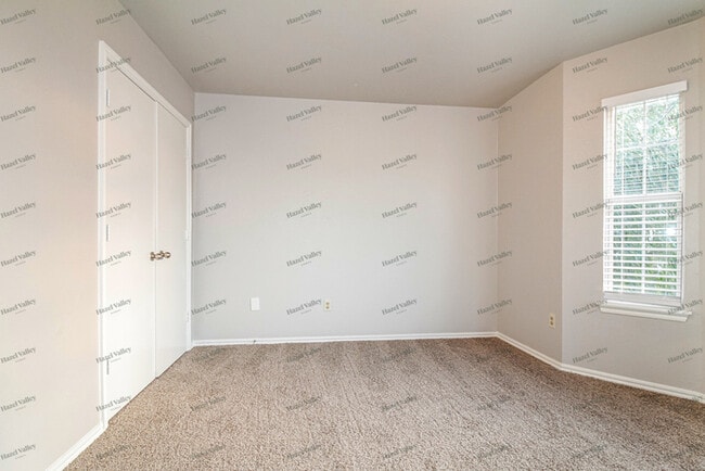 Building Photo - 1507 Westmore Dr