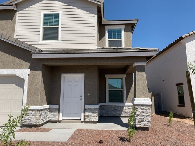 Building Photo - COMING SOON!! Home in Litchfield Park at Canyon Views! 5bd 3ba! Mountain Views!