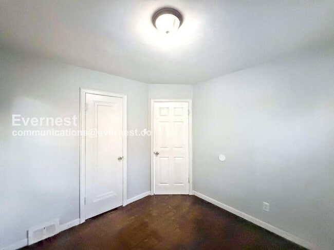 Building Photo - 19657 Caldwell St