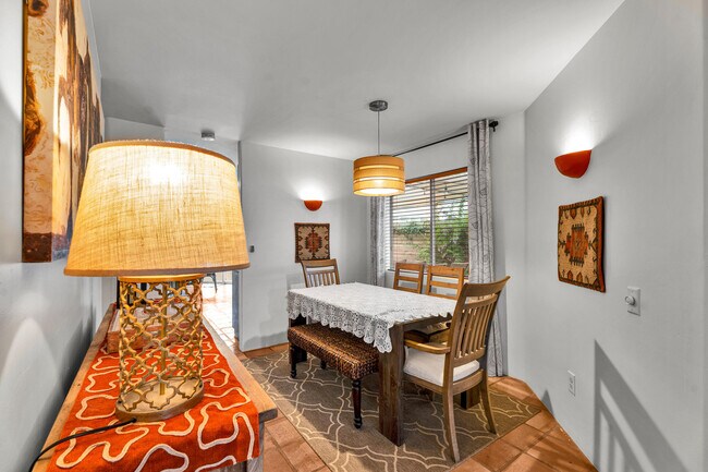 Building Photo - 52420 Avenida Juarez